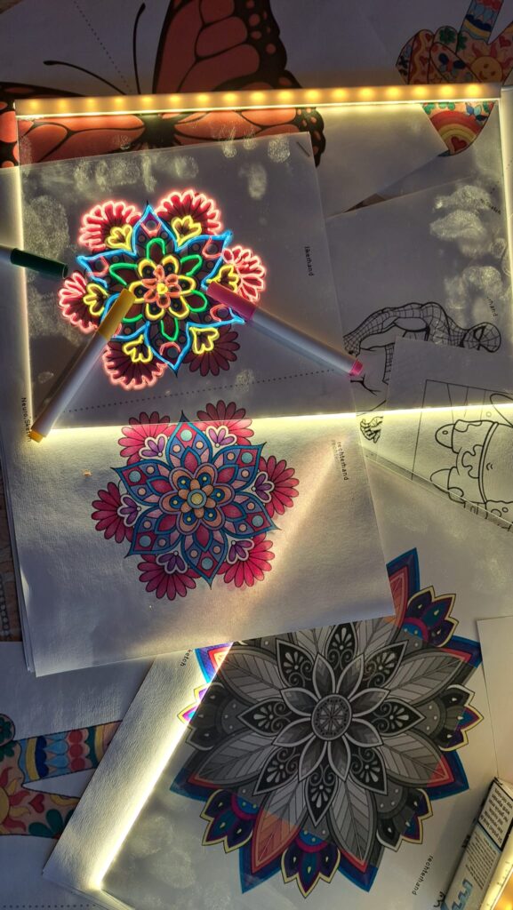 Therapie voor volwassenen met ADHD