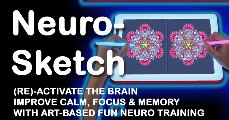 store DIY ADHD treatment